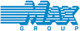 MaxGroup
