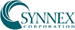Synnex