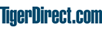 TigerDirect
