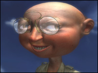 Timburry