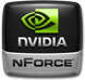 NVIDIA nForce