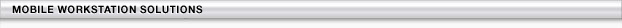 centre_bar_mobile_workstation.jpg