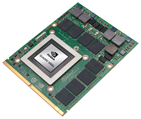 Quadro 5000M