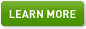 Learn More