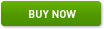 Buy Now