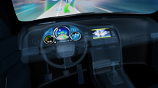 Automotive