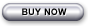buy now
