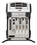 NVIDIA Quadro Plex 1000 – Model ll