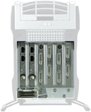 NVIDIA Quadro Plex 1000 – Model ll