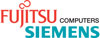 FSC