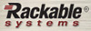 Rackable