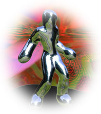 bubble_dancer.jpg