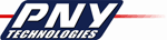 PNY Technolgies