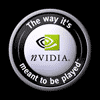 Nvidia Geforce Fx Go 5700 Treiber Windows 7