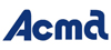 Acma