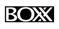 Boxx