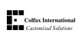 Colfax International