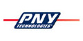 PNY