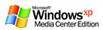 winxp.jpg