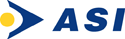 ASI