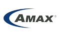 Amax