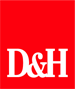 D&H