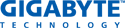 Gigabyte