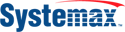 Systemax