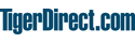 TigerLogo