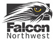 Falcon Northwest