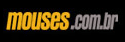 Mouses.com