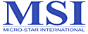 MSI