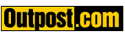 Outpost.com