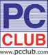 PC Club