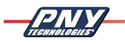 PNY