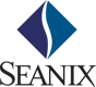 Seanix