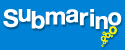 Submarino.com