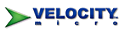 Velocity Micro