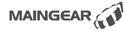Maingear