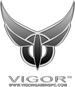 Vigor