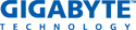 Gigabyte