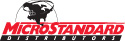 Microstandard Distributors