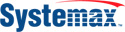Systemax