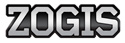Zogis