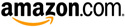 Amazon.com