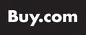 Buy.com