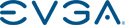 EVGA