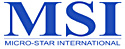 MSI