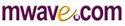 Mwave.com