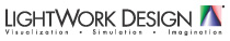 LightWork Design